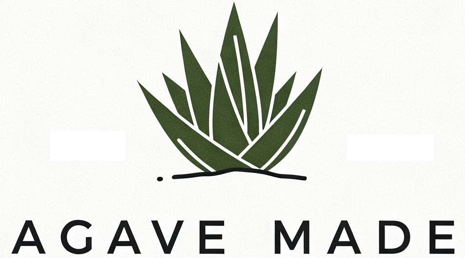 TEQUILA SINGLE BARREL – Agave Made