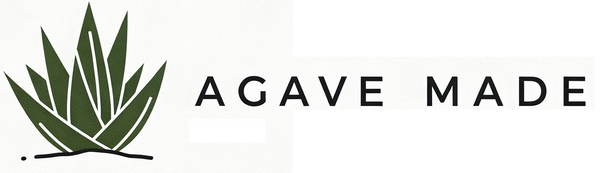 Agave Made