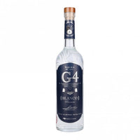 G4 BLANCO 750 ML